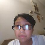 Jamiel