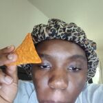 Kyreshia