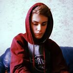 alexjeuh157