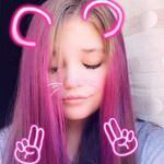 HairGoals101