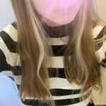 wiktoria - snapchat username