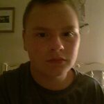 Chris