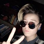 Matthew_Neuman08