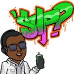 Crishon