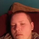 Devin Mosher