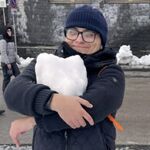 Raihodean - instagram username