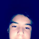 Jack