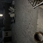 Bella - kik username