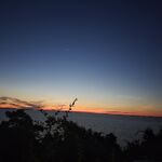 Josh[24] - instagram username