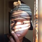 Denzel Chihotboy
