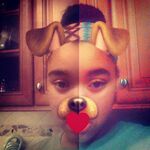 Im_turnt_up18