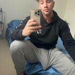 jonoon - snapchat username