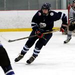 Jacklinehan71
