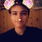 jamesam19
