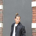 AlanKing