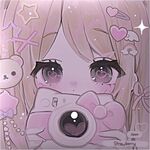 zoey - instagram username