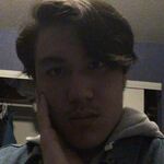 Alden