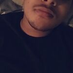 yaboileo1