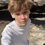 nfjenfj - snapchat username