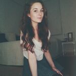 tarugirl00