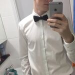niall_smith10
