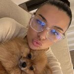 jen - kik username