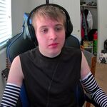Gavin