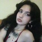 tonia