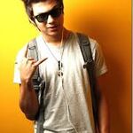 Ghimire124