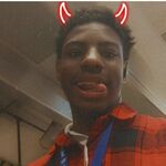 Tariq