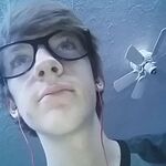 Jtrock_99
