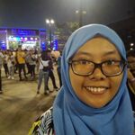 Betterlife127