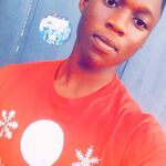 Younglomi