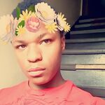Keyondre