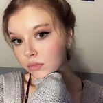 brooke
