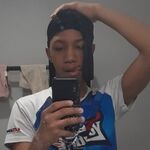 Ay3mike