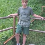 Michal