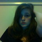 emma_rvld