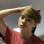 eli_underhill16