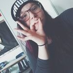 Deadkitten1111