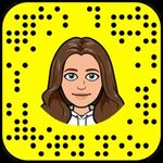 l_kennedy7651