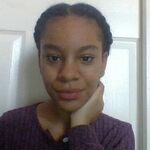 Nevaeh
