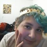 Fabulously Gay