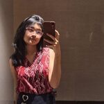 Livia
