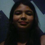 Adyson
