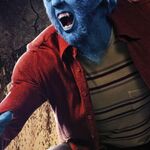 Nightcrawler