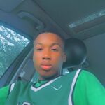 Young