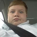 Corbin