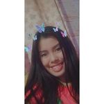 Han Nah