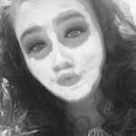 Livgauv_x
